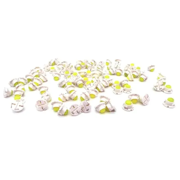 zarowka-led-t4-7-cob-12v-rodzaj-led-stan-nowy