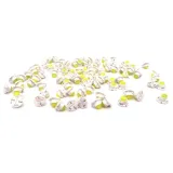 zarowka-led-t4-7-cob-12v-rodzaj-led-stan-nowy