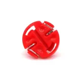 zarowka-led-t4-7-cob-12v-stan-nowy-rodzaj-led-producent-motoledy