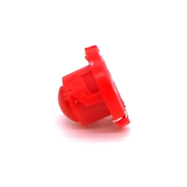 zarowka-led-t4-7-cob-12v-stan-nowy-producent-motoledy-rodzaj-led