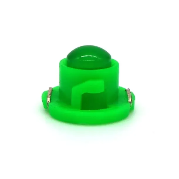zarowka-led-t4-7-cob-12v-producent-motoledy-stan-nowy-rodzaj-led