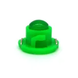 zarowka-led-t4-7-cob-12v-producent-motoledy-stan-nowy-rodzaj-led