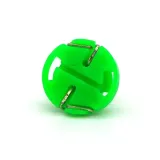 zarowka-led-t4-7-cob-12v-stan-nowy