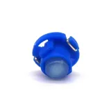 zarowka-led-t4-7-cob-12v-rodzaj-led-stan-nowy