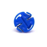 zarowka-led-t4-7-cob-12v-rodzaj-led-producent-motoledy
