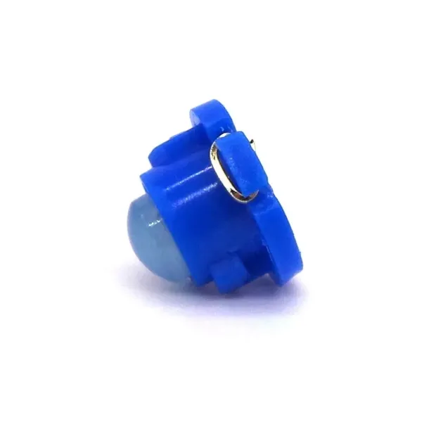 zarowka-led-t4-7-cob-12v-producent-motoledy-stan-nowy