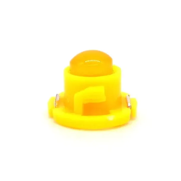 zarowka-led-t4-7-cob-12v-stan-nowy-producent-motoledy-rodzaj-led
