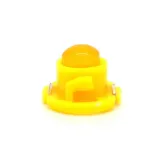 zarowka-led-t4-7-cob-12v-stan-nowy-producent-motoledy-rodzaj-led