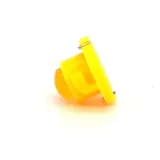 zarowka-led-t4-7-cob-12v-rodzaj-led-stan-nowy-producent-motoledy