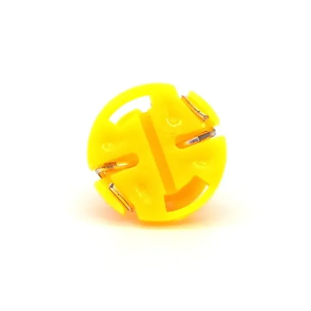 zarowka-led-t4-7-cob-12v-producent-motoledy-stan-nowy-rodzaj-led