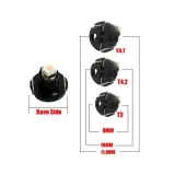 zarowka-led-t4-7-cob-12v-stan-nowy