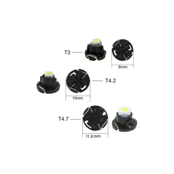 zarowka-led-t4-7-cob-12v-producent-motoledy