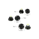 zarowka-led-t4-7-cob-12v-producent-motoledy