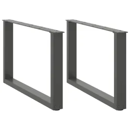 nogi-do-stolika-kawowego-w-ksztalcie-litery-u-2-szt-antracyt-60x-42-43-c