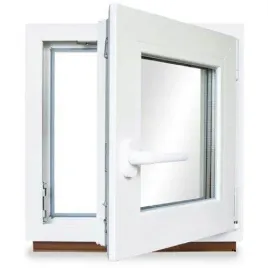 okno-pcv-600x800-mm-ru-prawe-rozwierno-uchylne-biale-plastikowe-60x80