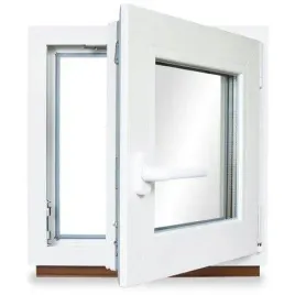 okno-pcv-ru-prawe-1000x500-100x50-biale-od-reki