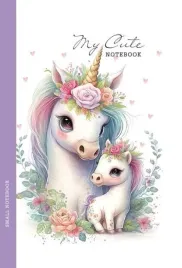 notatnik-105x165-64k-kratka-jednorozce-fresh