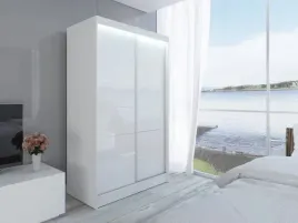 szafa-viva-120-biala