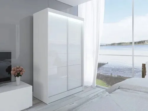 szafa-viva-120-biala-stan-nowy