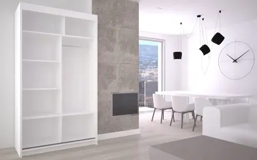 szafa-viva-120-biala