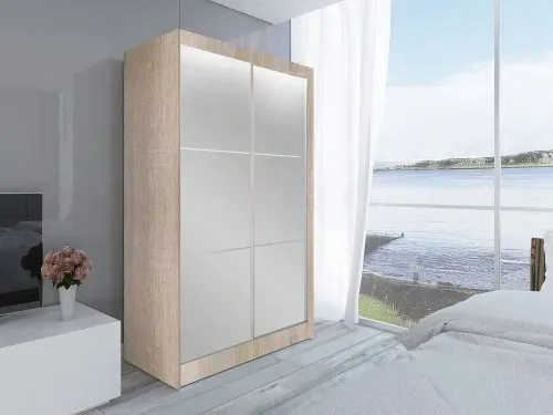 szafa-viva-120-biala-rodzaj-drzwi-przesuwne