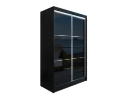 szafa-viva-120-czarna