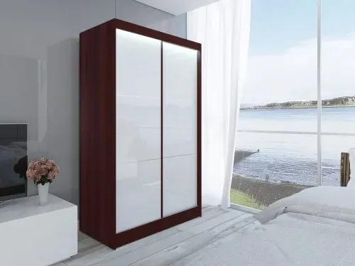 szafa-viva-120-czarna-material-plyta-laminowana