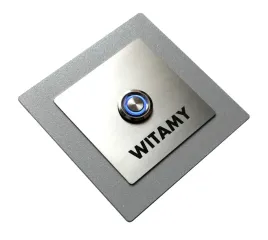 przycisk-dzwonka-do-domofonu-wejscia-furtki-bramy-drzw-led-inox-szary-10x10