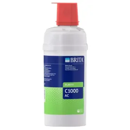 brita-purity-c1000-ac-profesjonalny-wklad-filtrujacy-wode