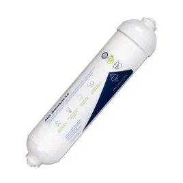 aqua-solution-aqs-watersafe-2-5-profesjonalny-filtr-wody-do-dystrybutorow