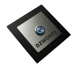 przycisk-dzwonka-domofonu-wejscia-furtki-bramy-drzw-led-inox-czarny-10x10