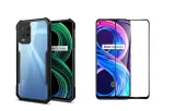etui-beetle-szklo-ochronne-do-realme-8-8-pro