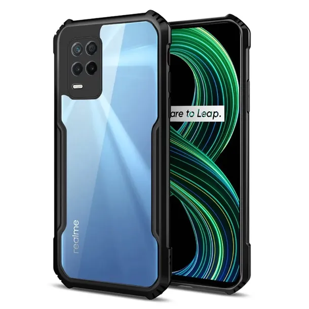 etui-beetle-szklo-ochronne-do-realme-8-8-pro-kolor-czarny