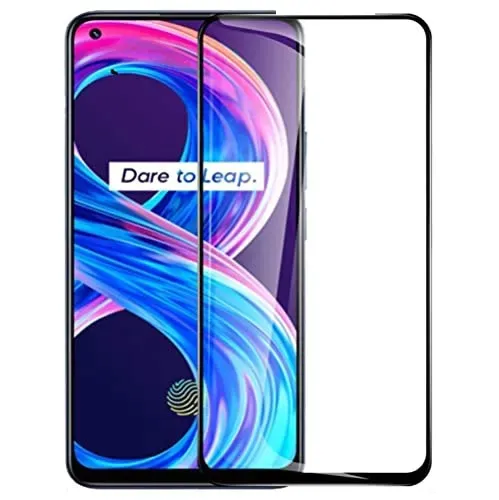 etui-beetle-szklo-ochronne-do-realme-8-8-pro-kolor-czarny
