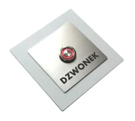 przycisk-dzwonka-do-domofonu-wejscia-furtki-bramy-drzw-led-inox-bialy-10x10