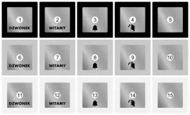 przycisk-dzwonka-do-domofonu-wejscia-furtki-bramy-drzw-led-inox-szary-10x10