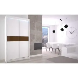 szafa-tana-przesuwna-kolory-120-biala