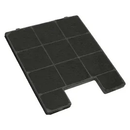 filtr-weglowy-typ-fwk-202-fwk-228-typ3-zamiennik-do-okapu-kernau-ciarko