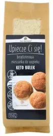 mieszanka-bezglutenowa-do-wypieku-keto-bulek-pi