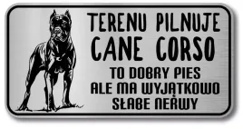 uwaga-pies-cane-corso-tabliczka-nierdzewna-z-laminatu