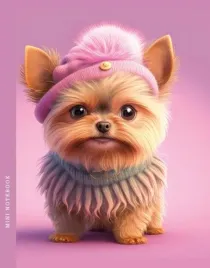 notatnik-128x165-64k-linia-pies-york-fresh