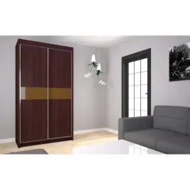 szafa-tana-przesuwna-kolory-120-wenge