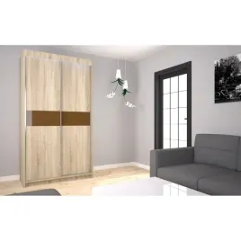 szafa-tana-przesuwna-kolory-120-dab-sonoma