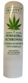 editt-pomadka-ochronna-z-olejem-konopnym-i-wit-e