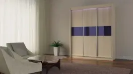 szafa-tana-przesuwna-kolory-180-dab-sonoma