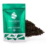 milk-oolong-50-g-teaverso
