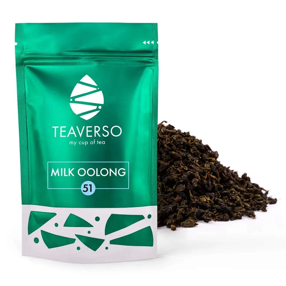 milk-oolong-50-g-teaverso