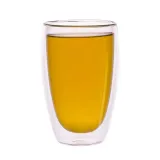 milk-oolong-50-g-teaverso-forma-lisciasta