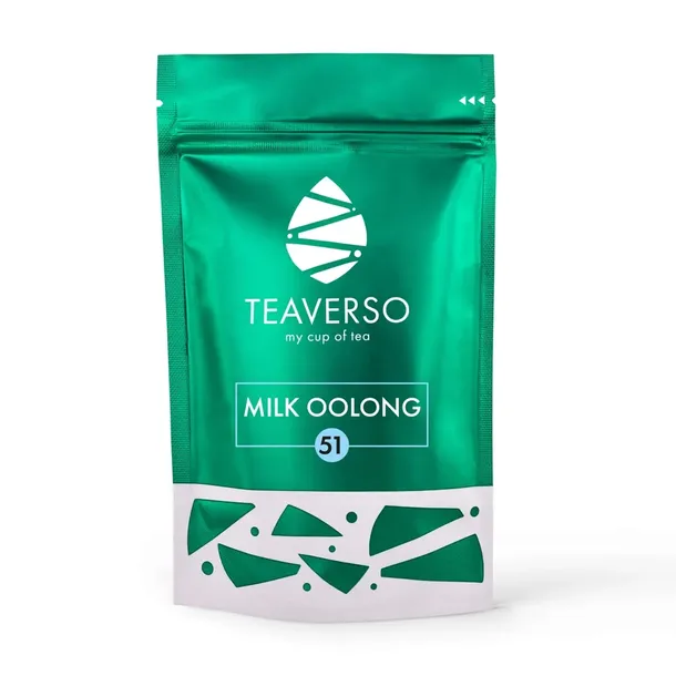 milk-oolong-50-g-teaverso-forma-lisciasta