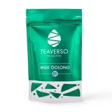 milk-oolong-50-g-teaverso-forma-lisciasta